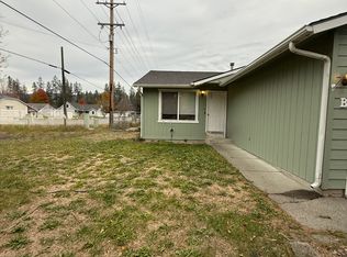 1910 E Park Ln #B, Post Falls, ID 83854