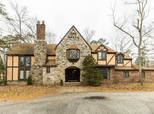 2139 Columbia Ave, Atco, NJ 08004