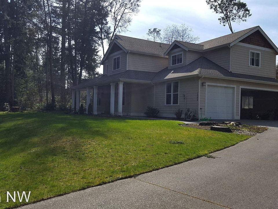 1st image of 1506 11th Ave