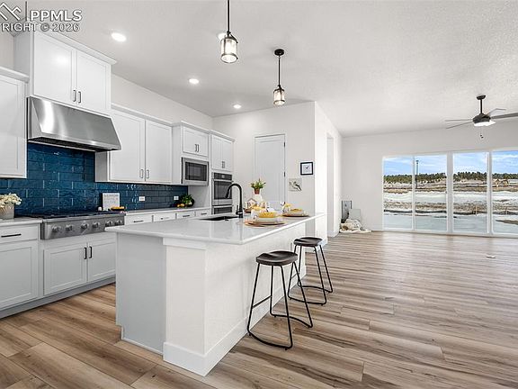 6th image of this home
