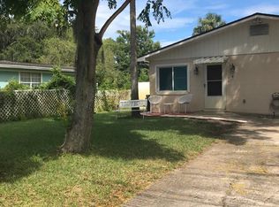 1005 Vine St #C, Daytona Beach, FL 32117