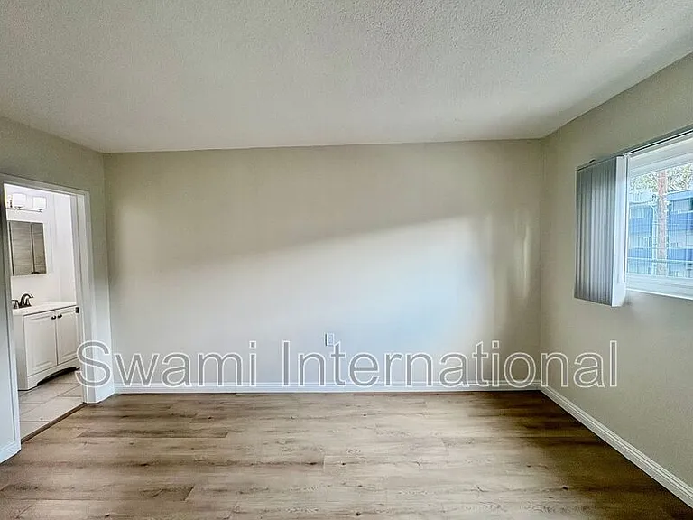 21010 Anza Ave #23 — Photo 19
