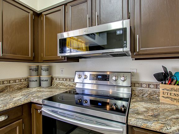 5th image of 5135 E Evergreen St Unit 1186