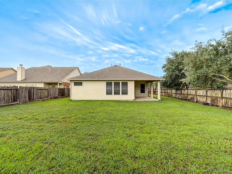9503 Herons Grove Ln — Photo 30