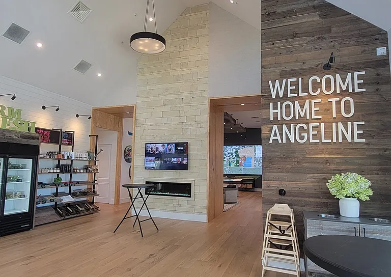 10083 Gentle Rain Dr — Photo 25