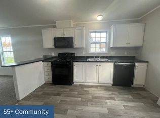 39500 W Warren Rd #85, Canton, MI