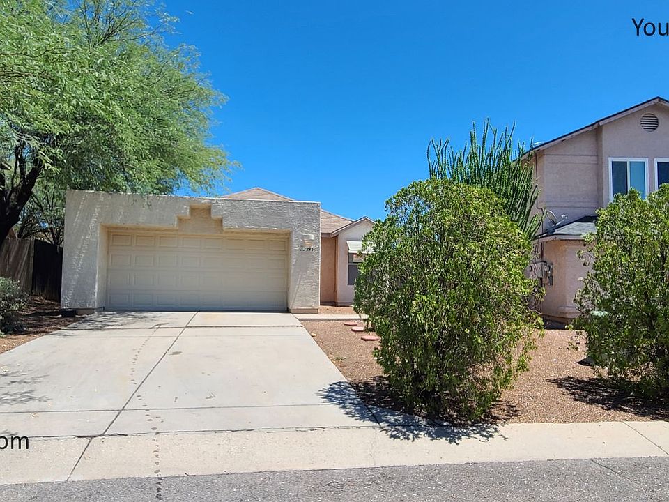 1st image of 7245 S Avenida Del Nopal