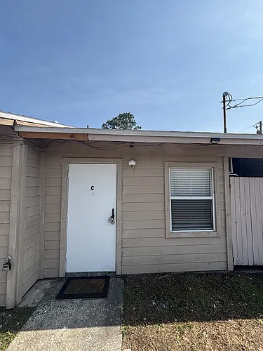 1624 Coral Way #C Photo 1