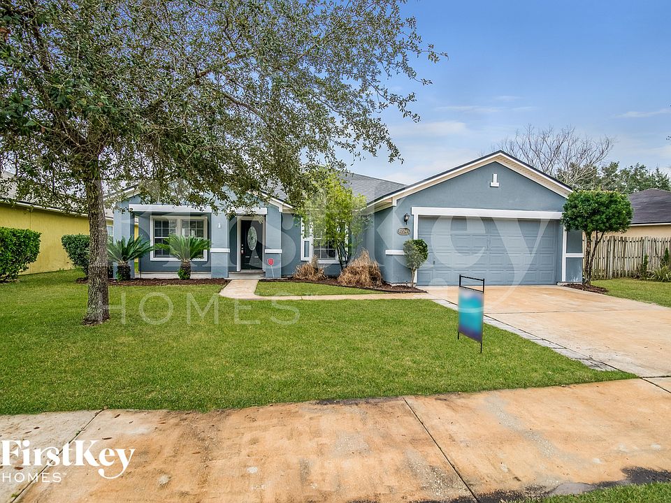 1st image of 12241 Pebble Point Dr W
