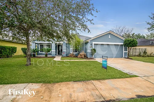 12241 Pebble Point Dr W Photo 1