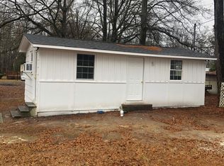 1840 State Highway 42 #B, Willow Spring, NC 27592