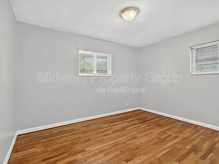 257 Glen Garry Rd — Photo 11