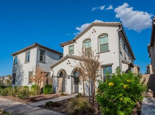 5821 W Pueblo Ave, Phoenix, AZ 85043