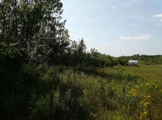 Freel Hwy, Millersburg, MI 49759