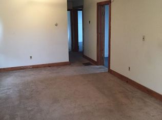 820 Columbia Ave APT 1R, Cumberland, MD 21502