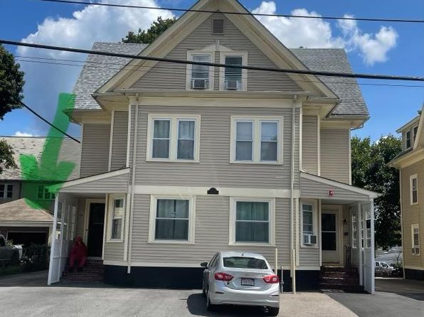 7 Broad St APT 2