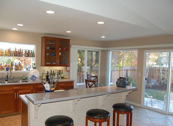 3rd image of 101 McMillan Ct