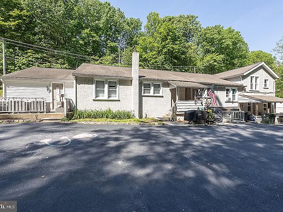 2nd image of 600 Embreeville Rd APT A