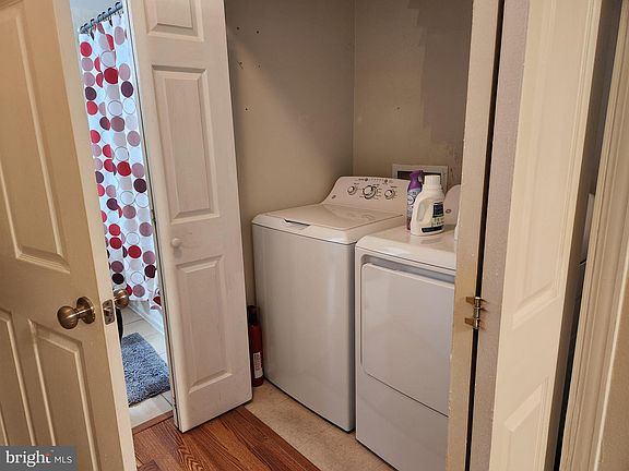 4th image of 12949 Centre Park Cir APT 202