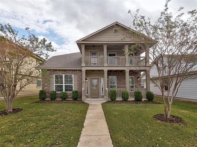 1st image of 18309 Friendship Hill Dr