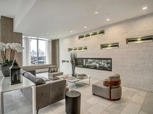 9 Avenue At Port Imperial image 29 of 50