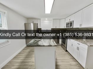 4904 E Clifton St, Tampa, FL 33610