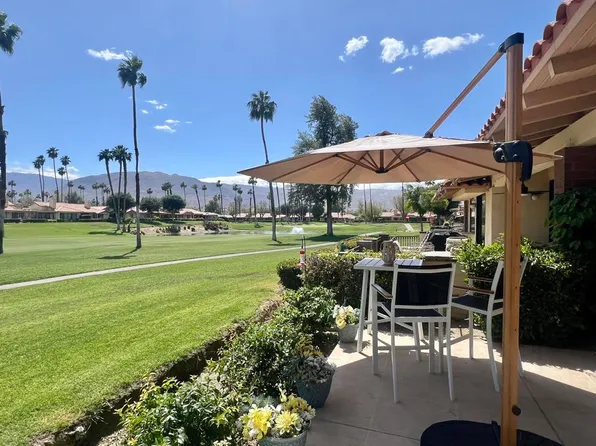 177 Las Lomas, Palm Desert, CA 92260