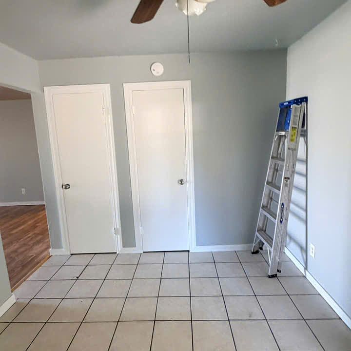1st image of 7917 S McKinley Ave