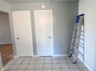 7917 S McKinley Ave, Oklahoma City, OK 73139