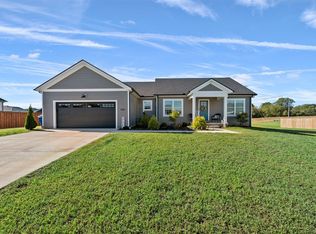 1705 Veranda Ct, Franklin, KY 42134