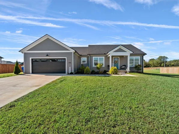 1705 Veranda Ct, Franklin, KY 42134