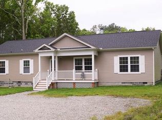 11511 Genito Rd, Midlothian, VA 23112