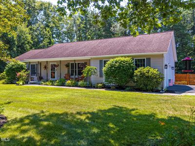 10 Snowberry Lane, Gansevoort, NY, 12831