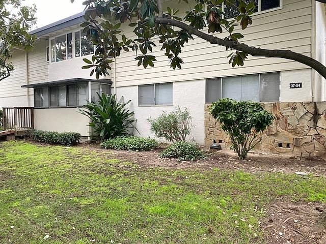 2nd image of 14225 Lora Dr APT 37