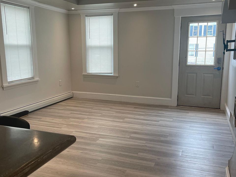 15 Durfee Ct FLOOR 2, New Bedford, MA 02740 Zillow