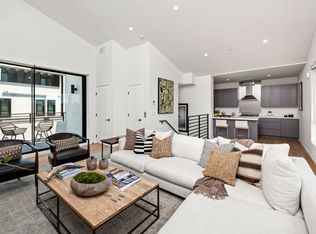 1176 Nelrose Ave #B, Venice, CA 90291