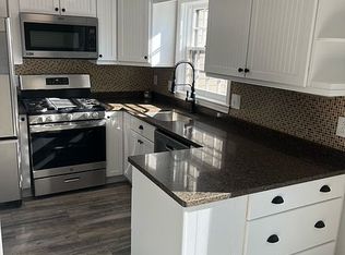 27 Scotty Hollow Dr #C, Chelmsford, MA 01824