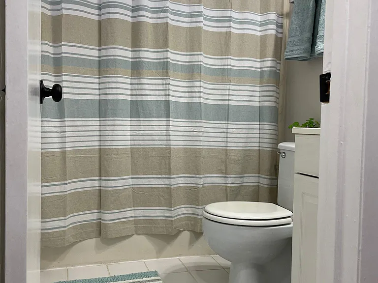 4002 Pine Mountain Rd NW — Photo 13
