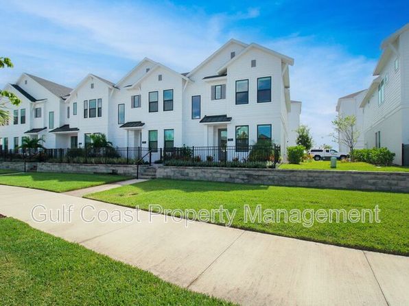 1587 Springwell Ln