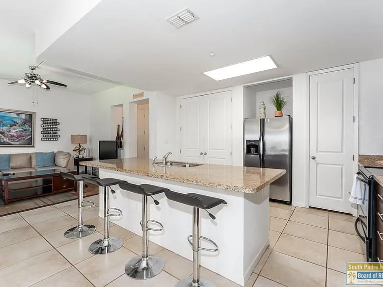 5909 Padre Blvd #201 — Photo 5