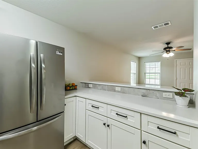 1799 League Line Rd #1 — Photo 11