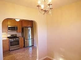 5th image of 435 Vallejo St #2