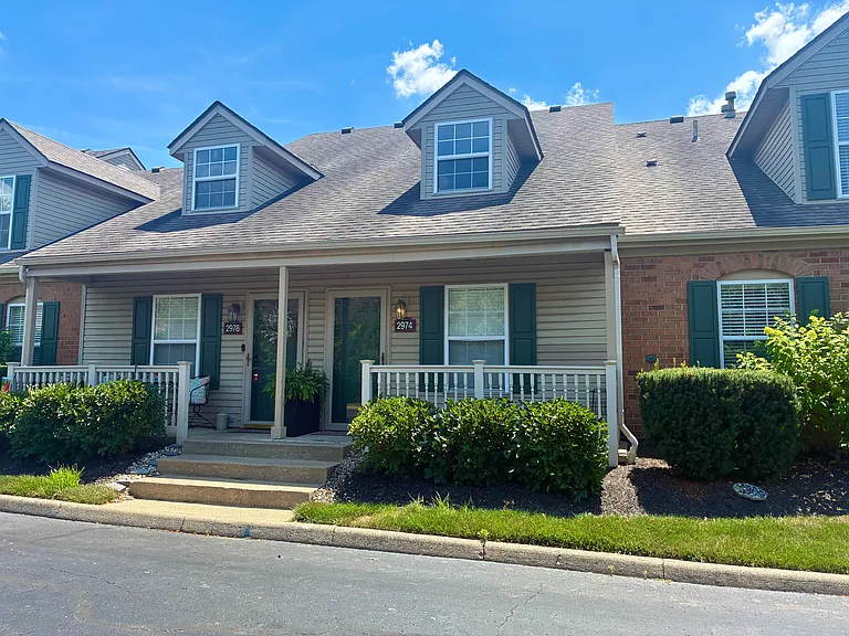 2974 Glenloch Cir — Photo 2