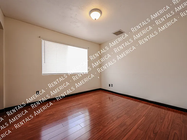 1117 W Auburn Dr — Photo 21