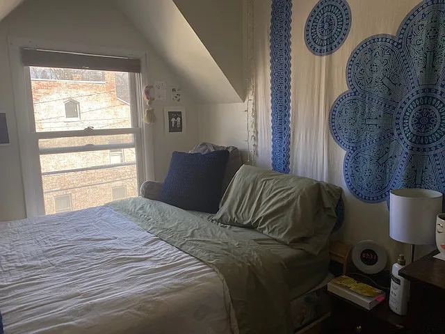 206 Maple St #4 — Photo 6