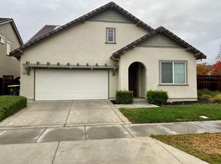 1047 Mariners Dr, Lathrop, CA