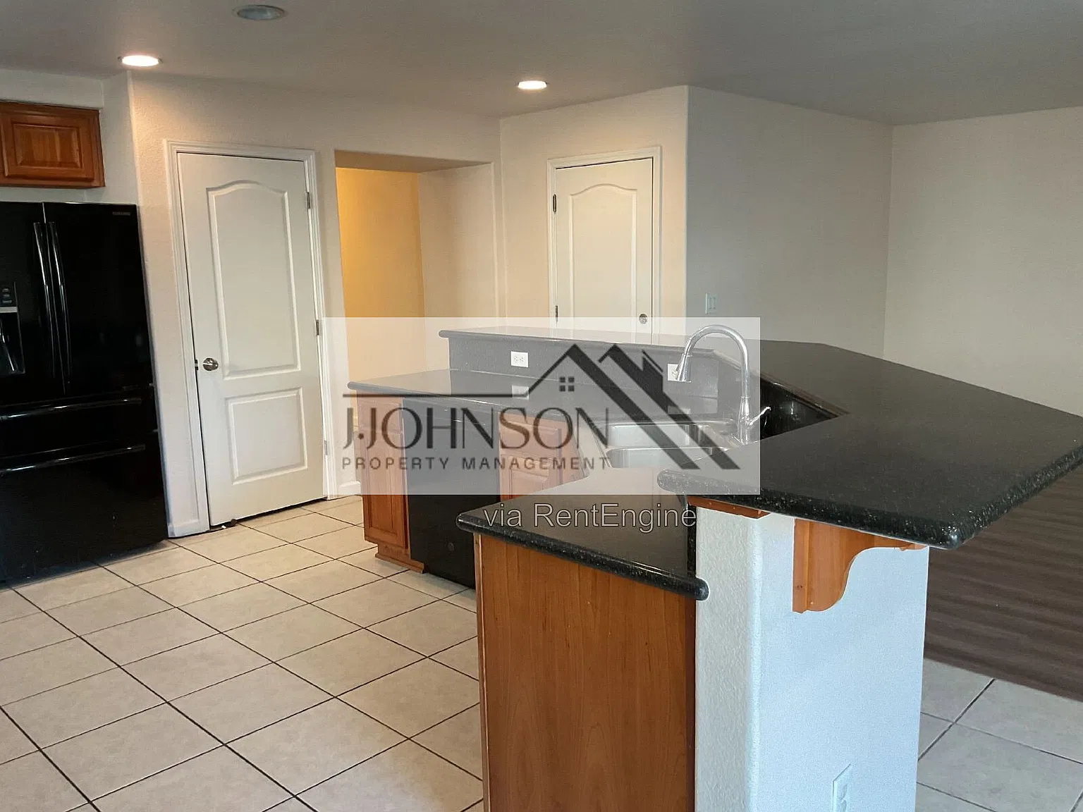 4 bed, 2.0 bath, 1780 sqft, $2,850 — Photo 4