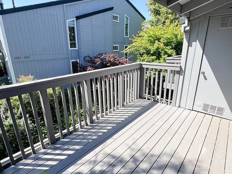 2212 Almaden Rd — Photo 24