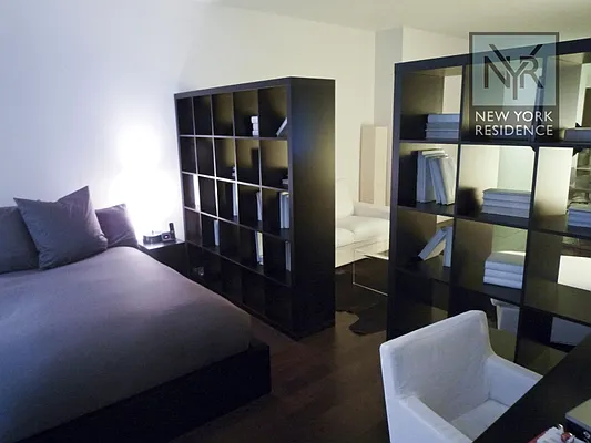 Rented by New York Residence | media 2