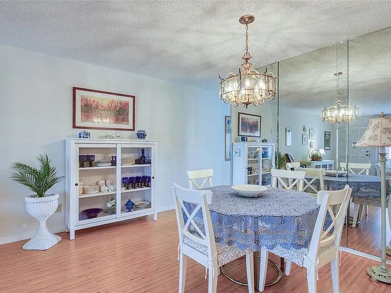 2310 Denmark St #46 — Photo 7